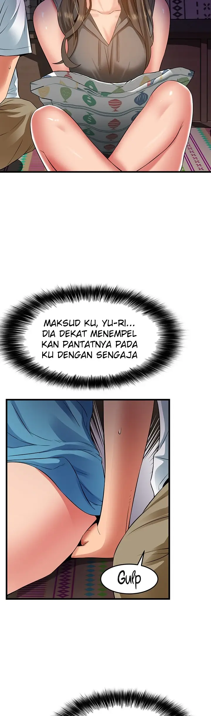 image-komik-komik-an-alley-story-chapter-30-8/38