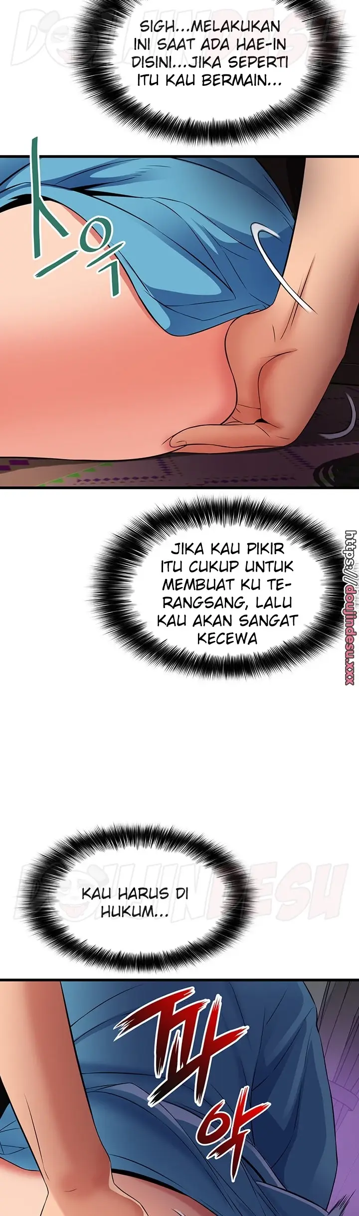 image-komik-komik-an-alley-story-chapter-30-9/38