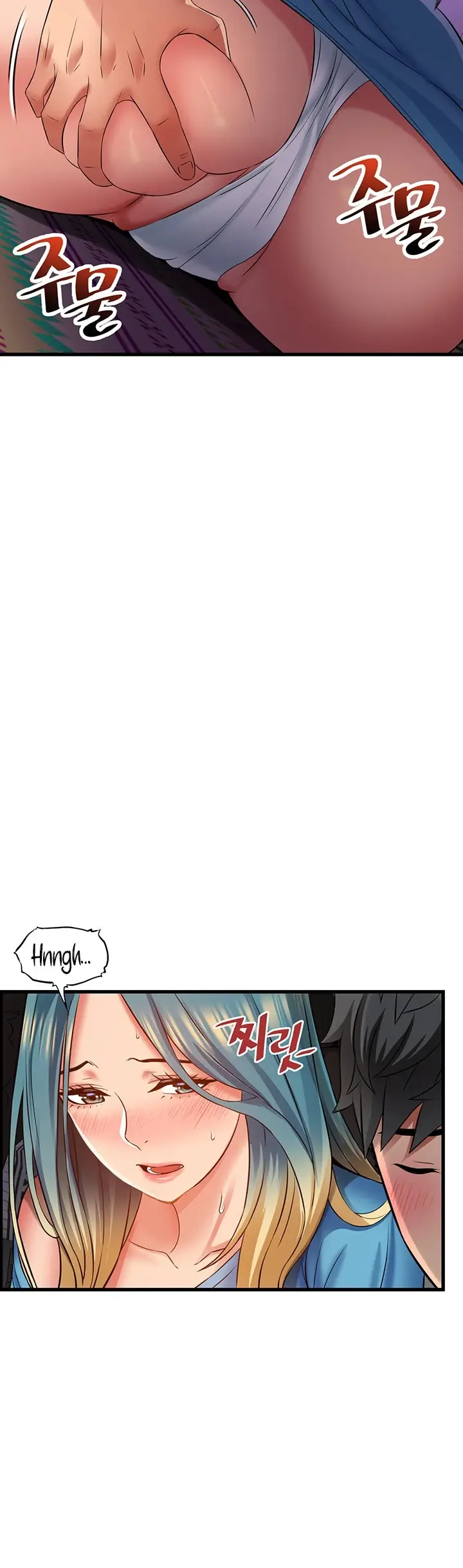 image-komik-komik-an-alley-story-chapter-30-10/38