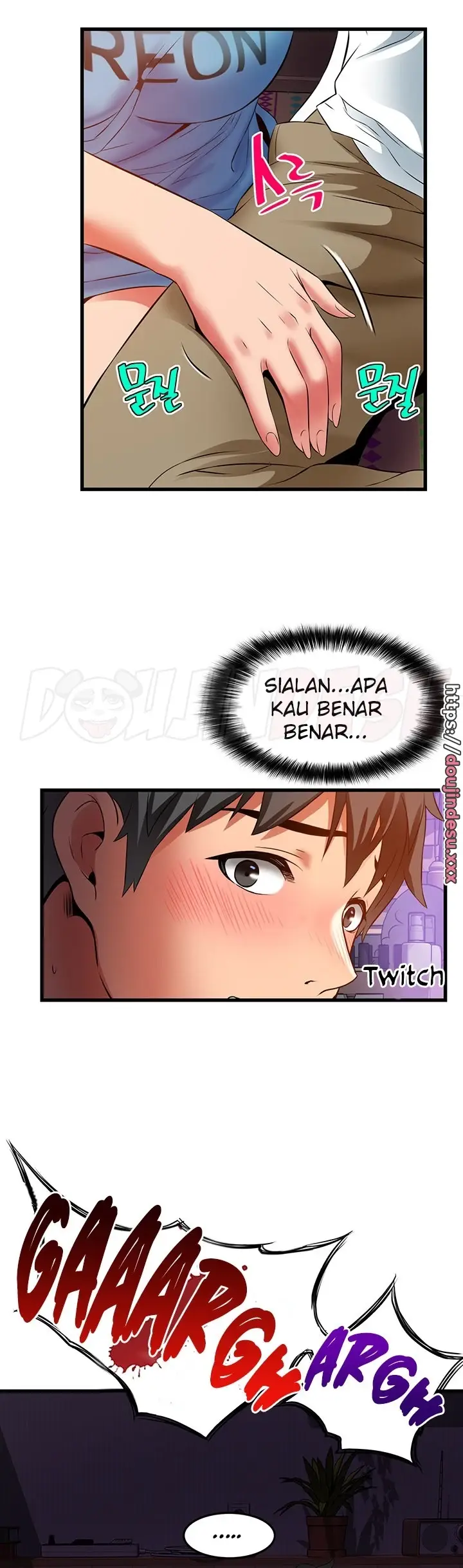 image-komik-komik-an-alley-story-chapter-30-11/38