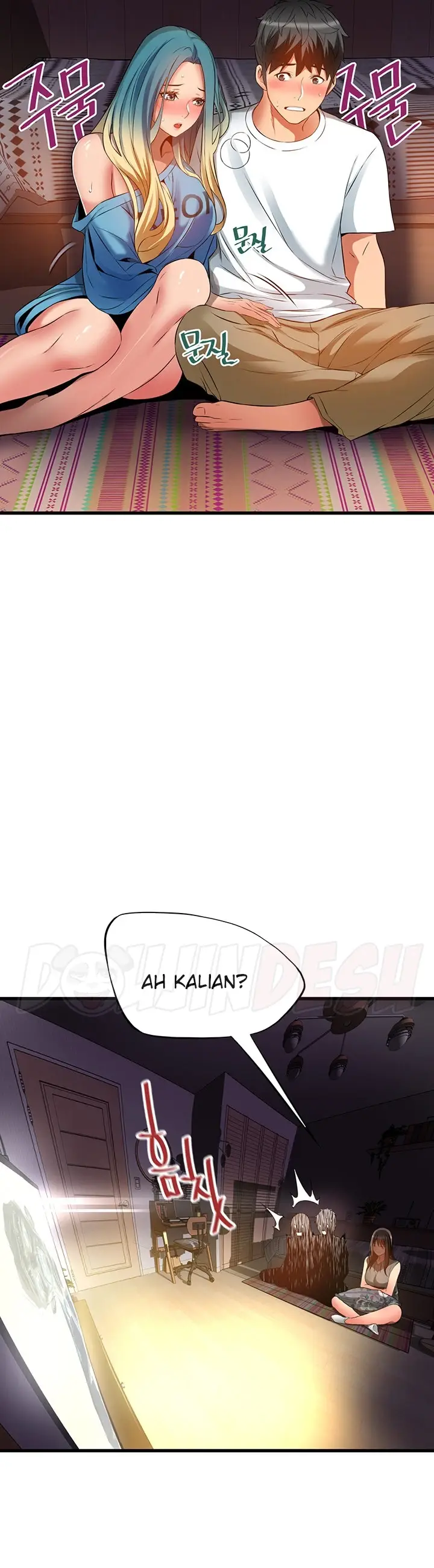 image-komik-komik-an-alley-story-chapter-30-12/38