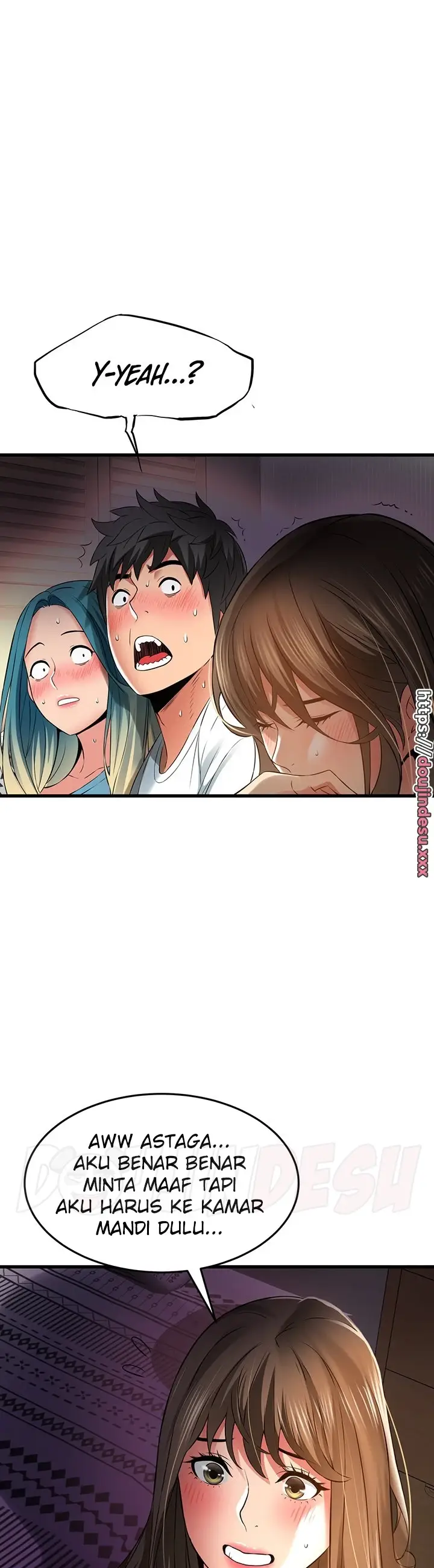 image-komik-komik-an-alley-story-chapter-30-13/38