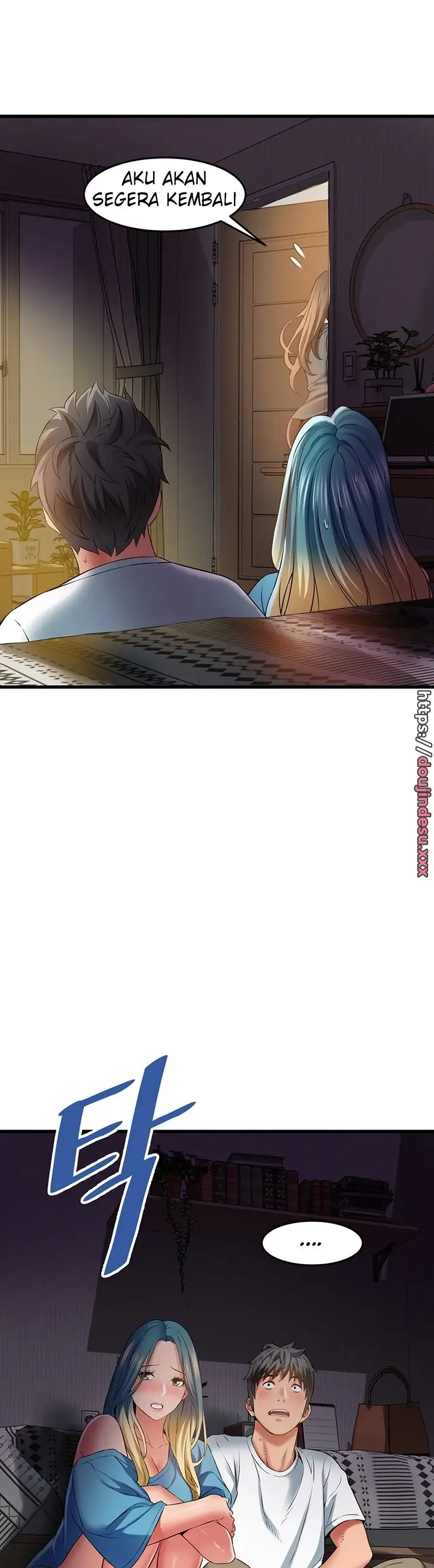 image-komik-komik-an-alley-story-chapter-30-15/38