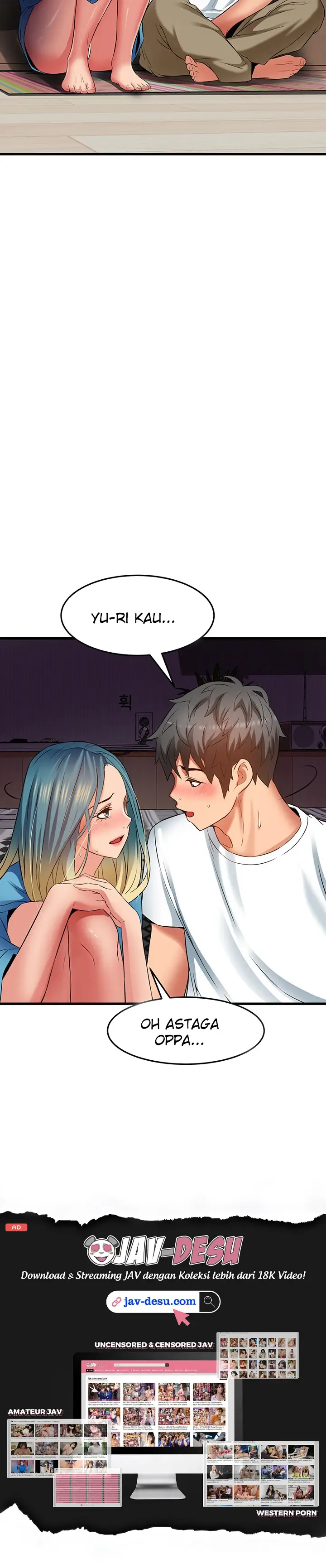 image-komik-komik-an-alley-story-chapter-30-16/38