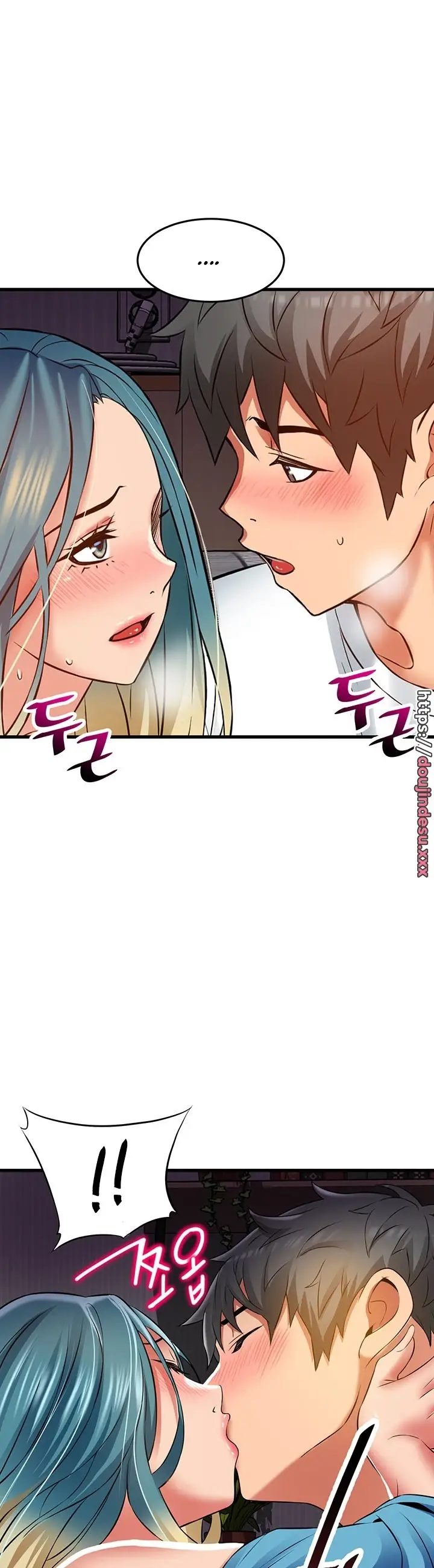 image-komik-komik-an-alley-story-chapter-30-17/38