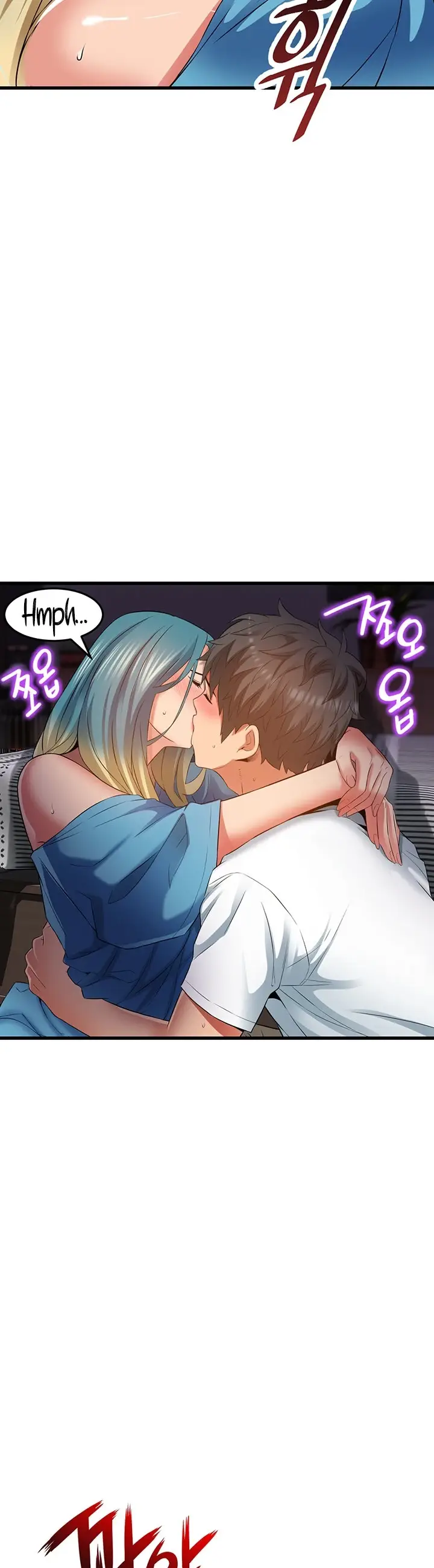 image-komik-komik-an-alley-story-chapter-30-18/38