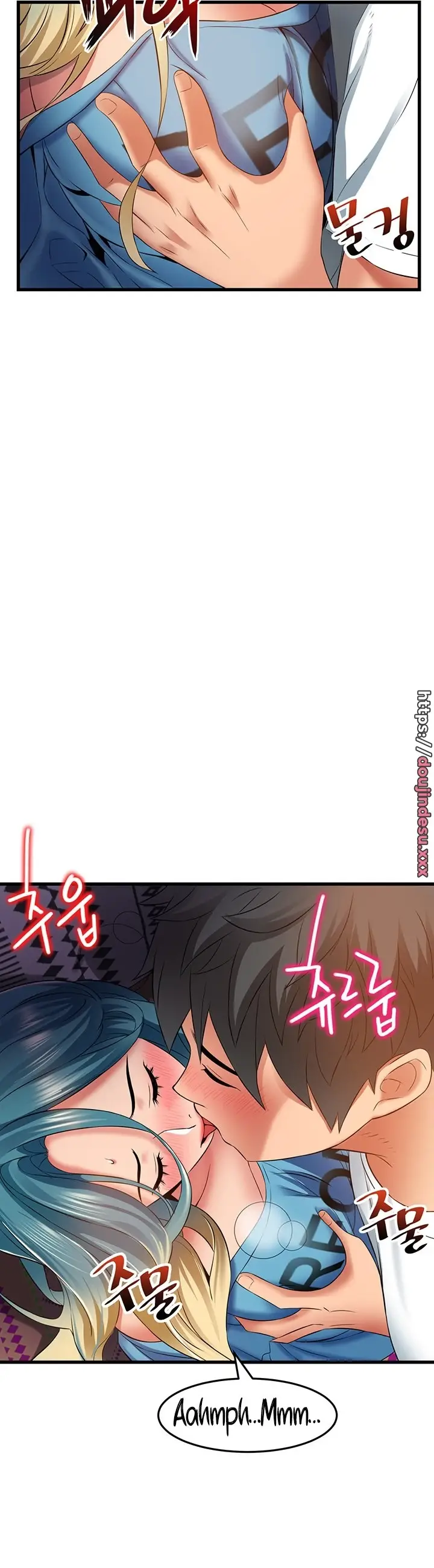 image-komik-komik-an-alley-story-chapter-30-19/38