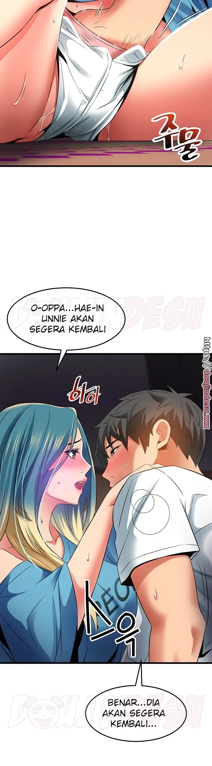 image-komik-komik-an-alley-story-chapter-30-21/38