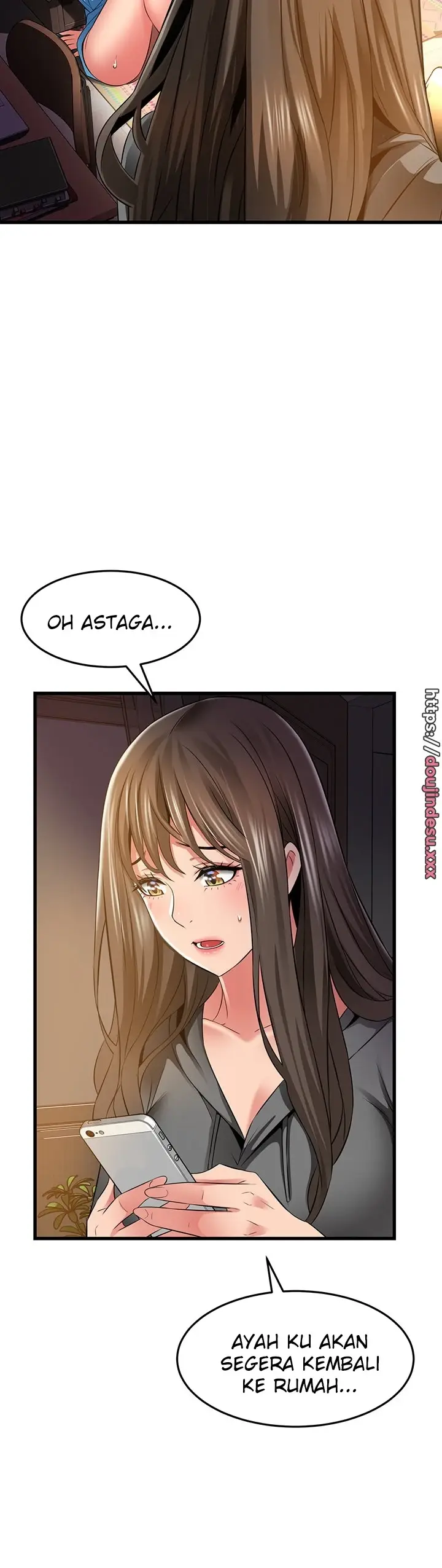 image-komik-komik-an-alley-story-chapter-30-22/38