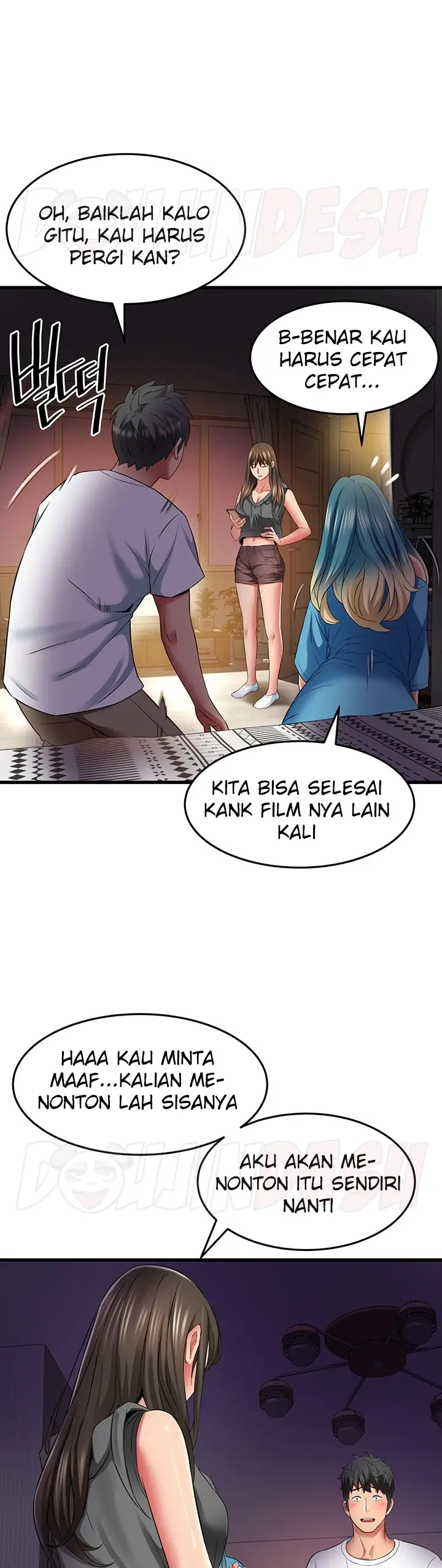 image-komik-komik-an-alley-story-chapter-30-24/38