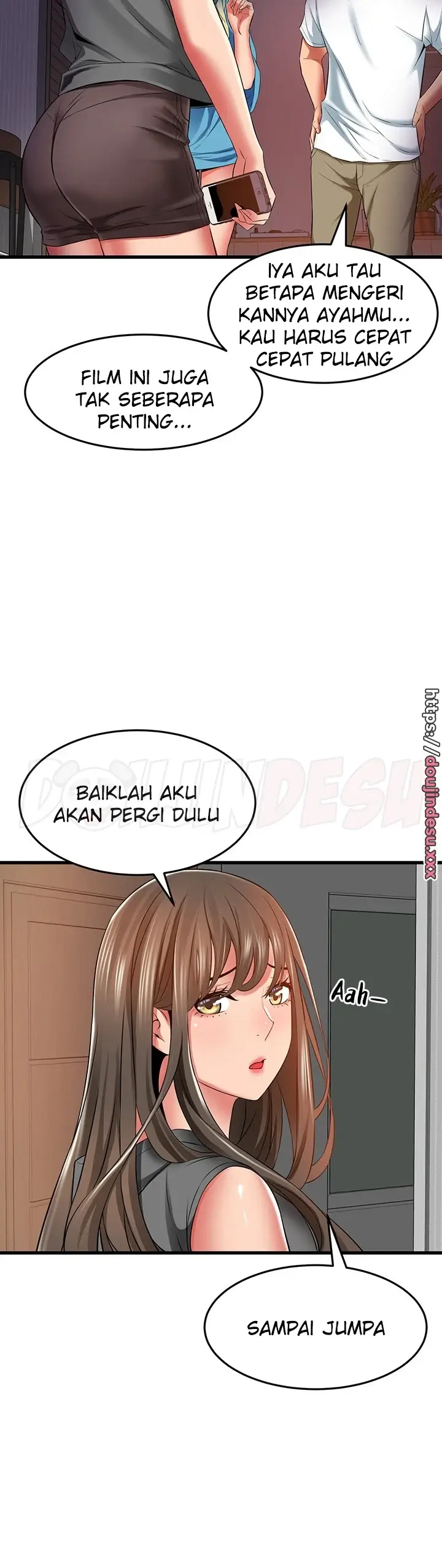image-komik-komik-an-alley-story-chapter-30-25/38