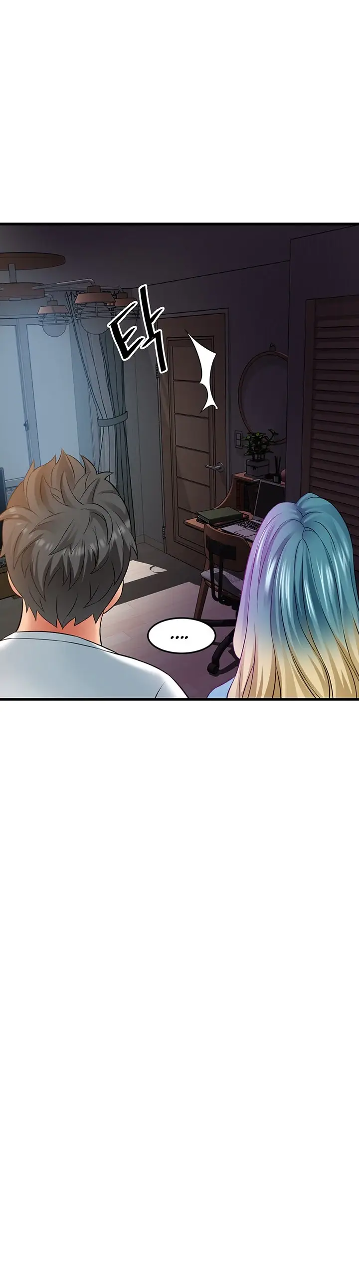 image-komik-komik-an-alley-story-chapter-30-26/38