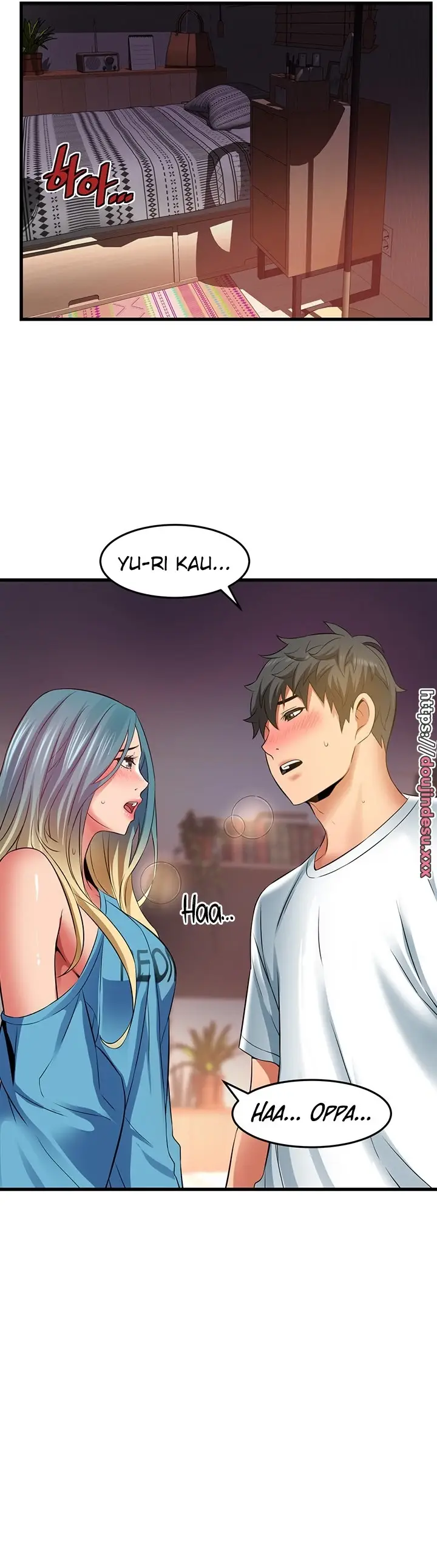 image-komik-komik-an-alley-story-chapter-30-27/38