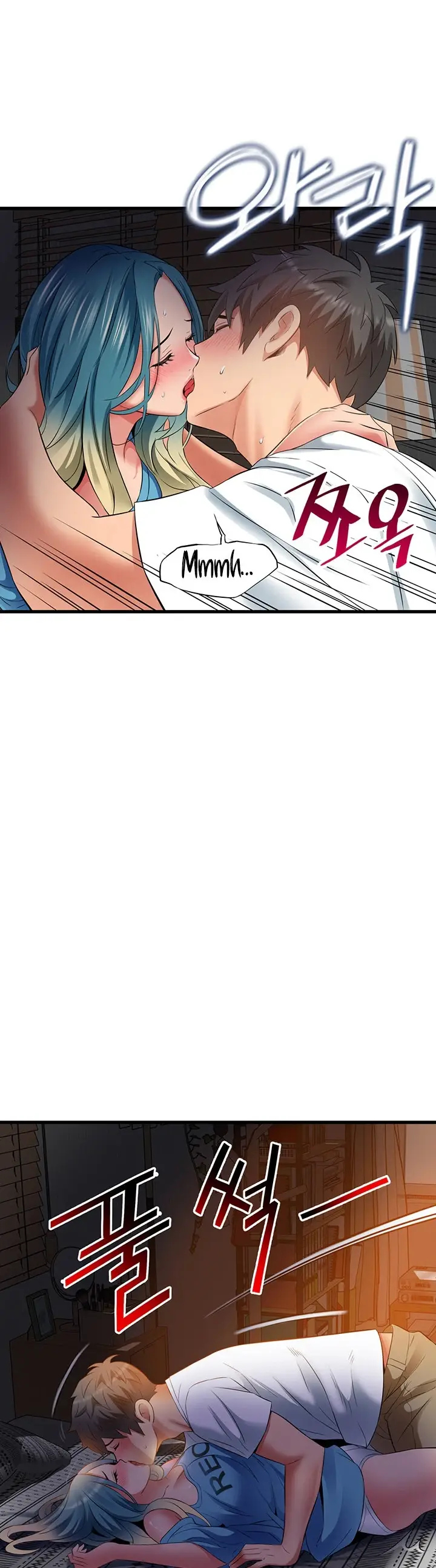 image-komik-komik-an-alley-story-chapter-30-28/38