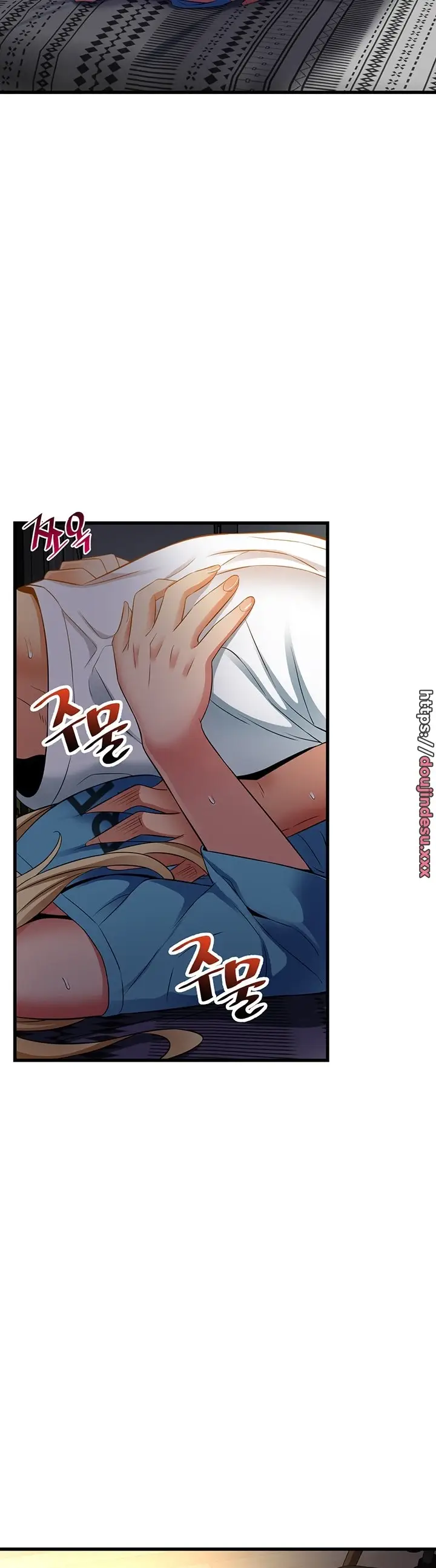 image-komik-komik-an-alley-story-chapter-30-29/38