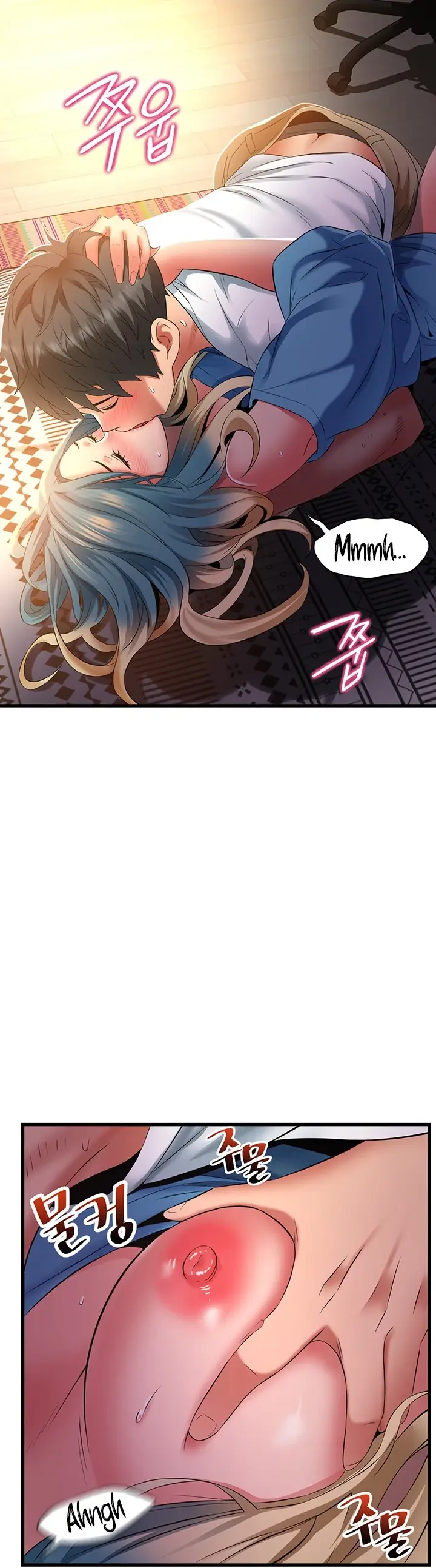 image-komik-komik-an-alley-story-chapter-30-30/38