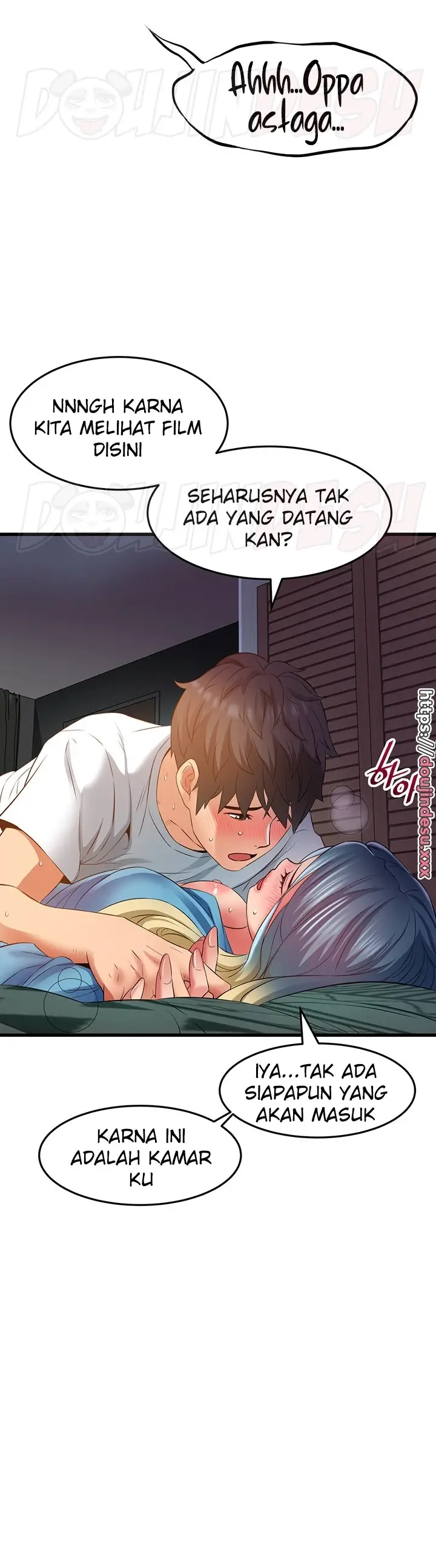 image-komik-komik-an-alley-story-chapter-30-31/38