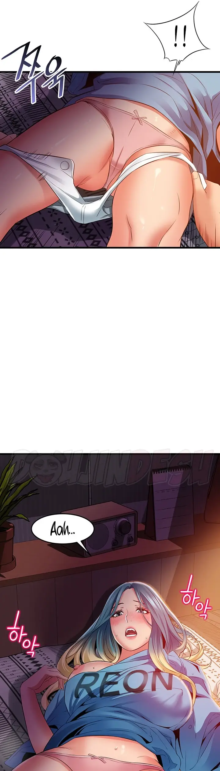 image-komik-komik-an-alley-story-chapter-30-32/38