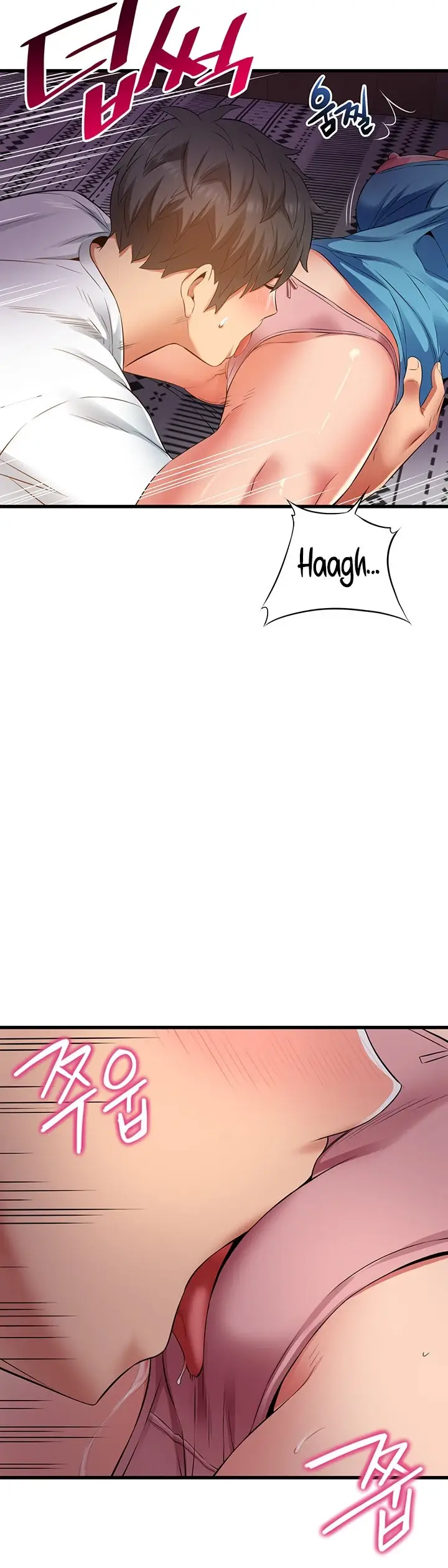 image-komik-komik-an-alley-story-chapter-30-34/38