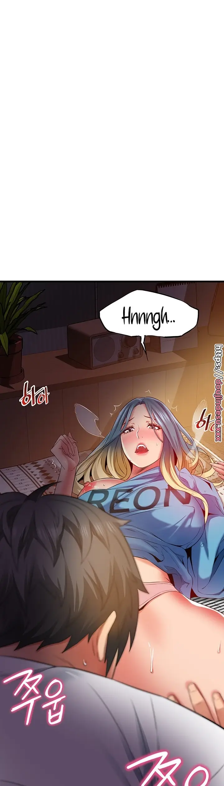 image-komik-komik-an-alley-story-chapter-30-35/38