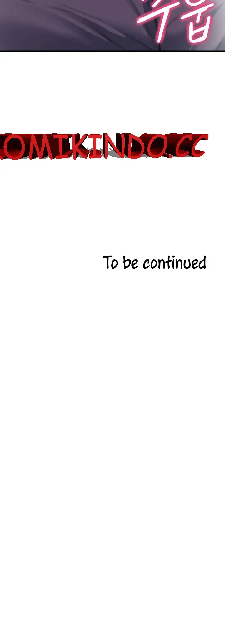 image-komik-komik-an-alley-story-chapter-30-36/38