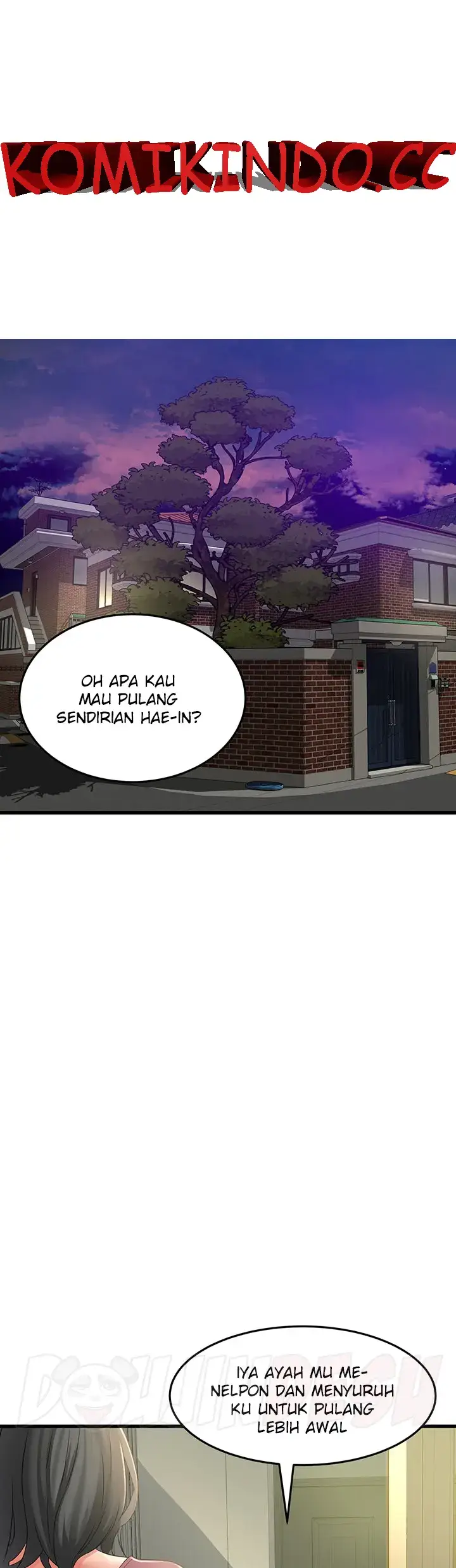 image-komik-komik-an-alley-story-chapter-31-0/38