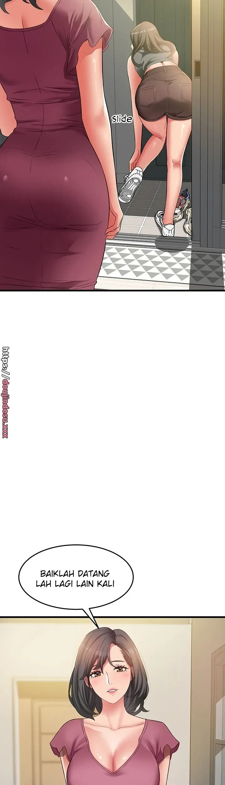 image-komik-komik-an-alley-story-chapter-31-1/38