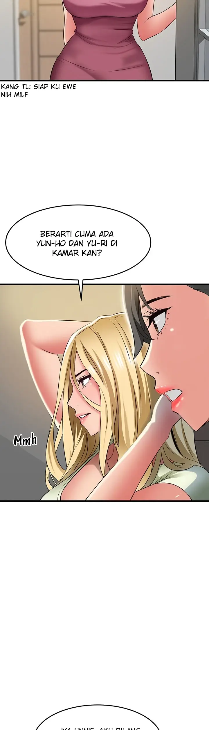 image-komik-komik-an-alley-story-chapter-31-2/38