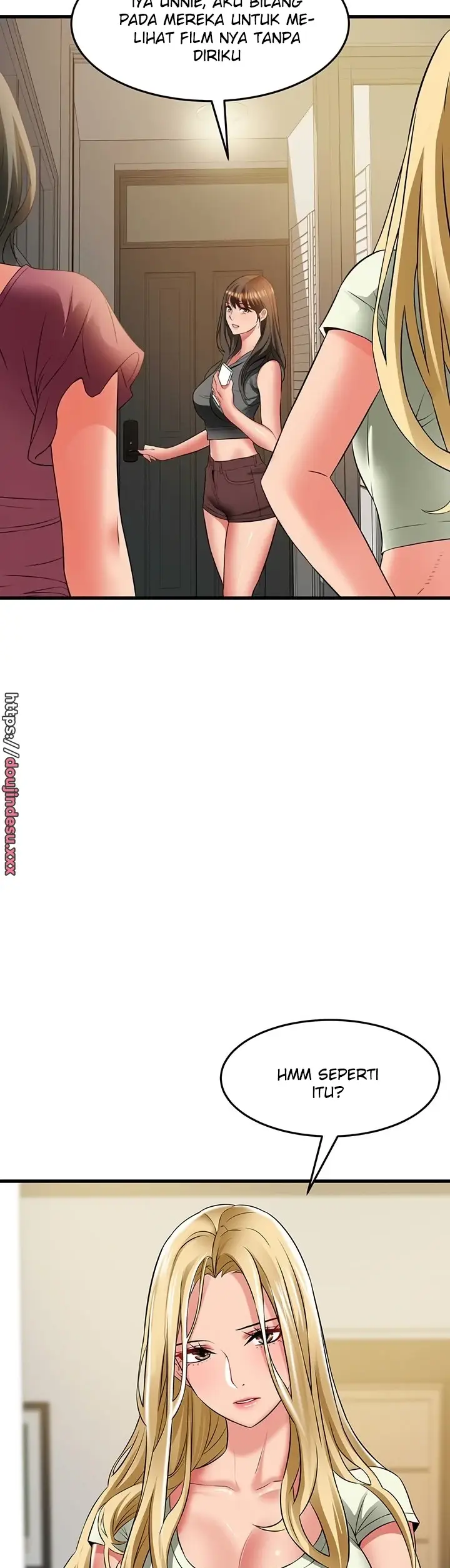 image-komik-komik-an-alley-story-chapter-31-3/38