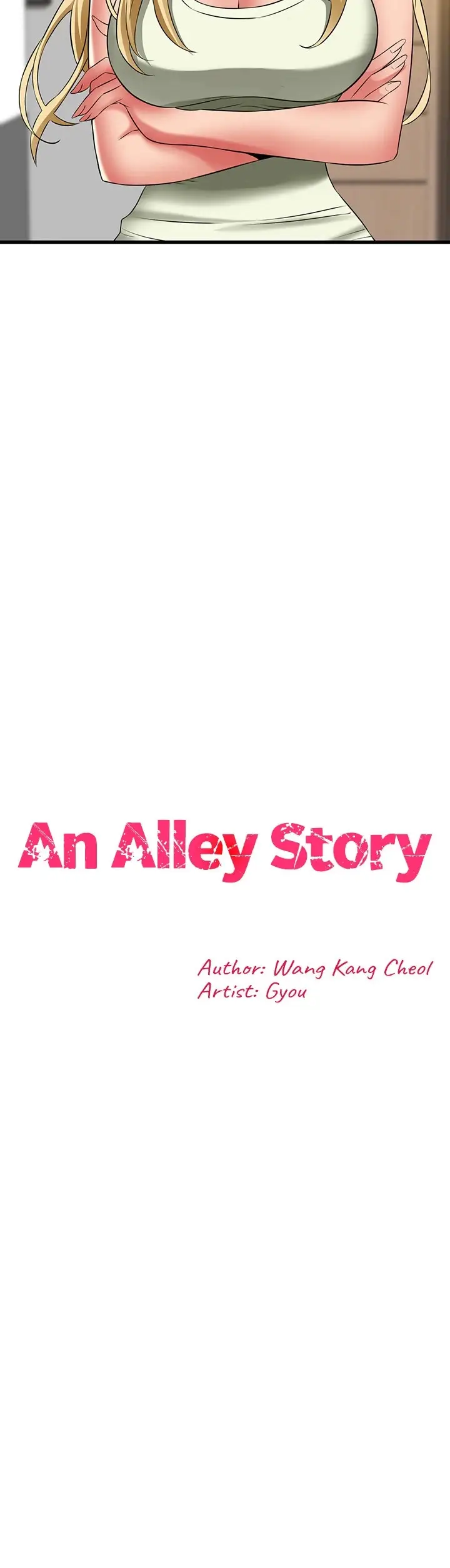 image-komik-komik-an-alley-story-chapter-31-4/38