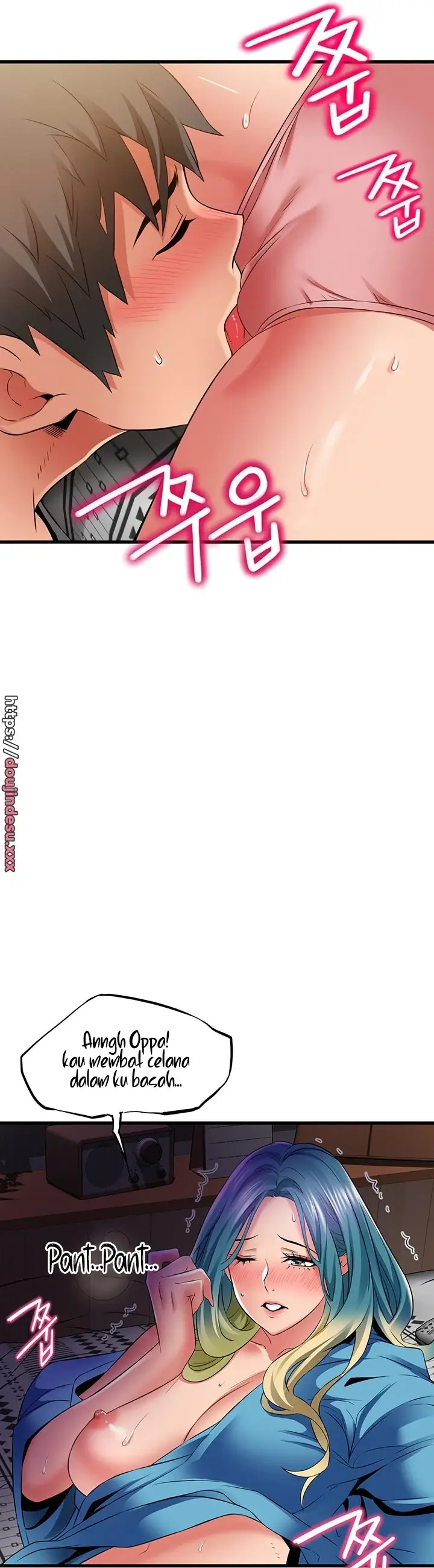 image-komik-komik-an-alley-story-chapter-31-5/38