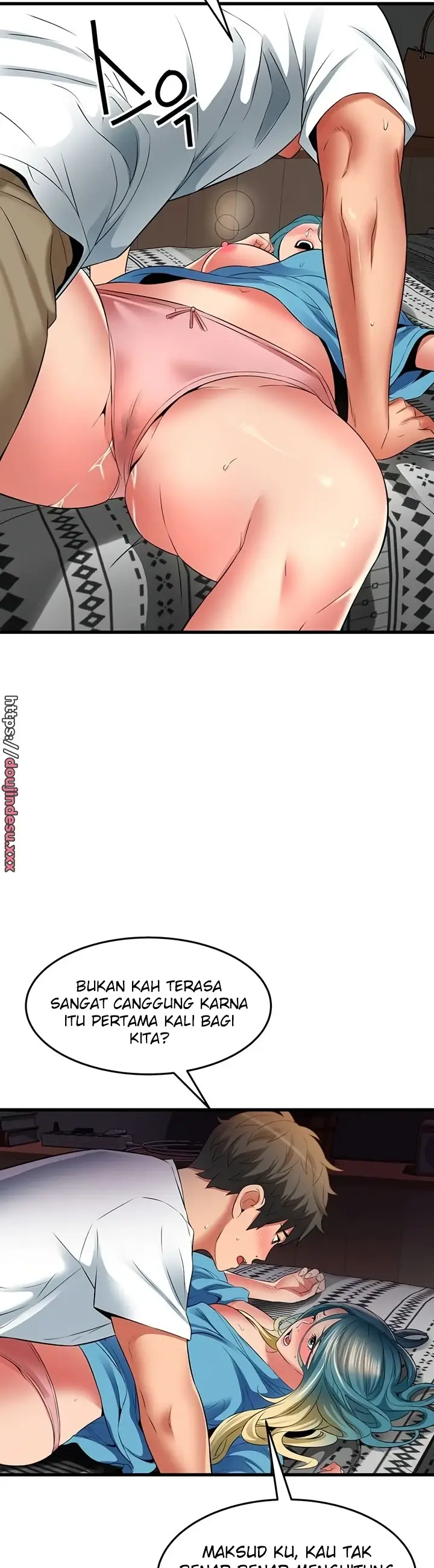 image-komik-komik-an-alley-story-chapter-31-7/38