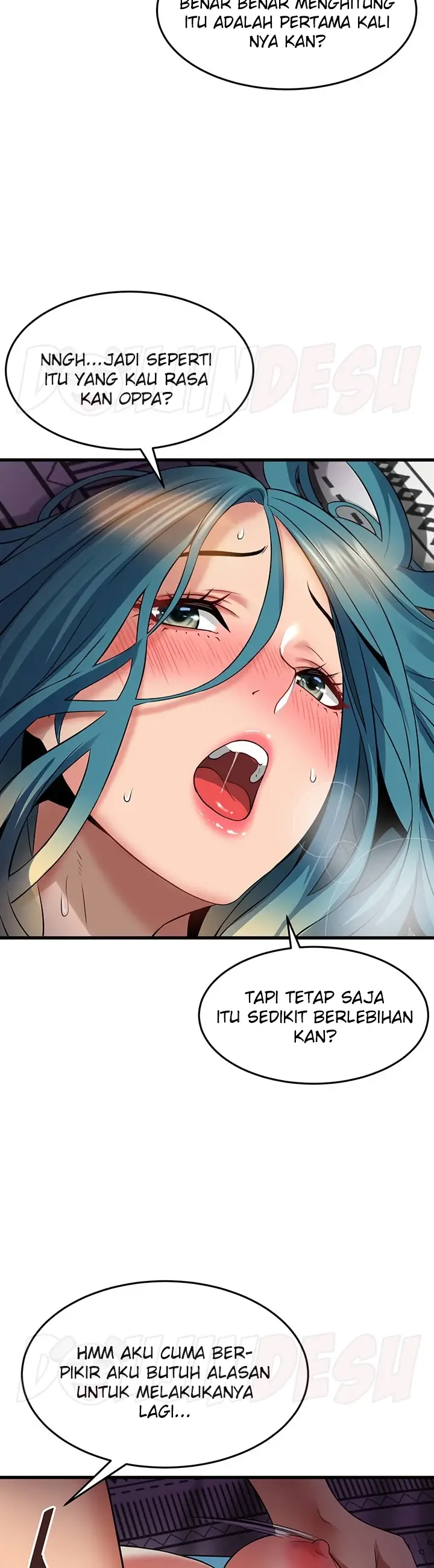 image-komik-komik-an-alley-story-chapter-31-8/38