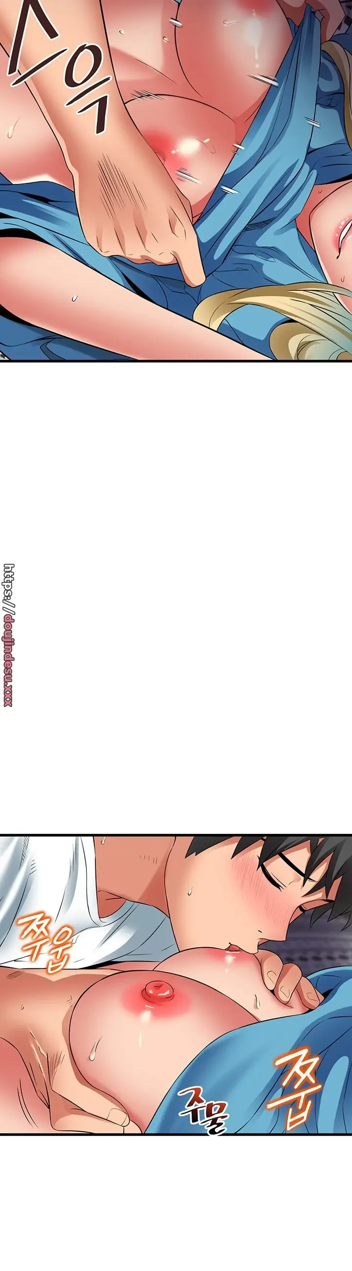 image-komik-komik-an-alley-story-chapter-31-9/38