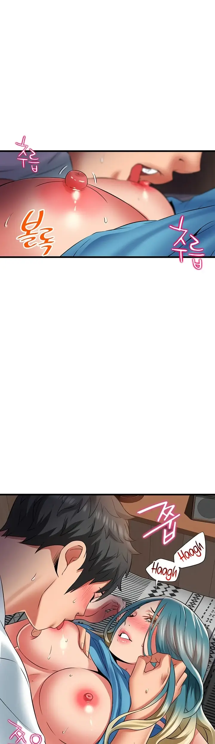 image-komik-komik-an-alley-story-chapter-31-10/38