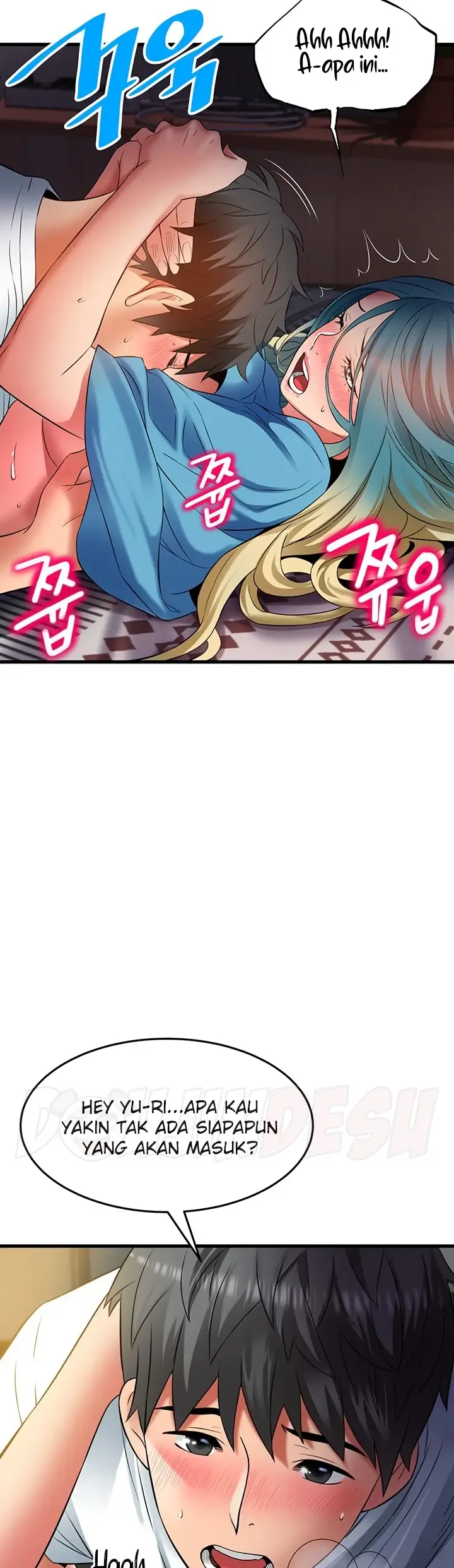 image-komik-komik-an-alley-story-chapter-31-12/38