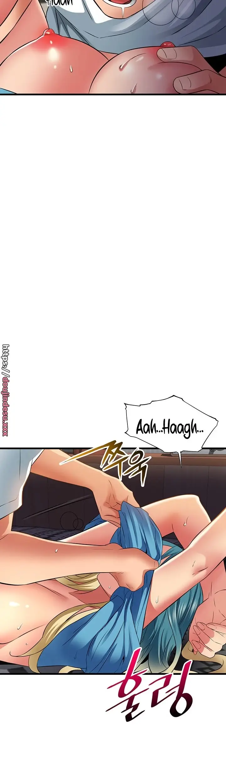 image-komik-komik-an-alley-story-chapter-31-13/38