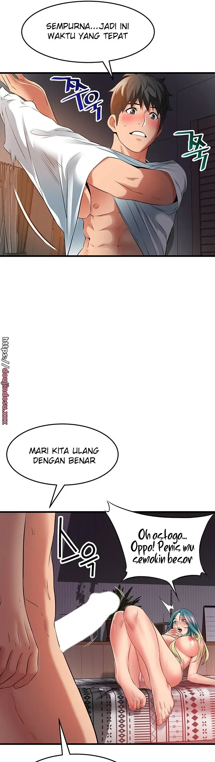 image-komik-komik-an-alley-story-chapter-31-15/38