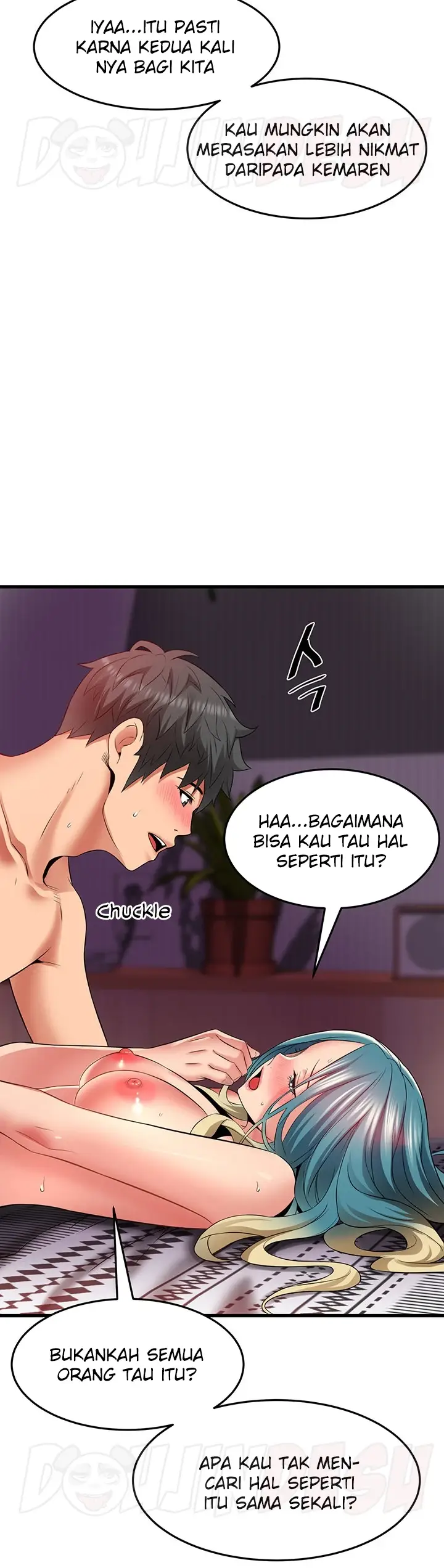 image-komik-komik-an-alley-story-chapter-31-16/38