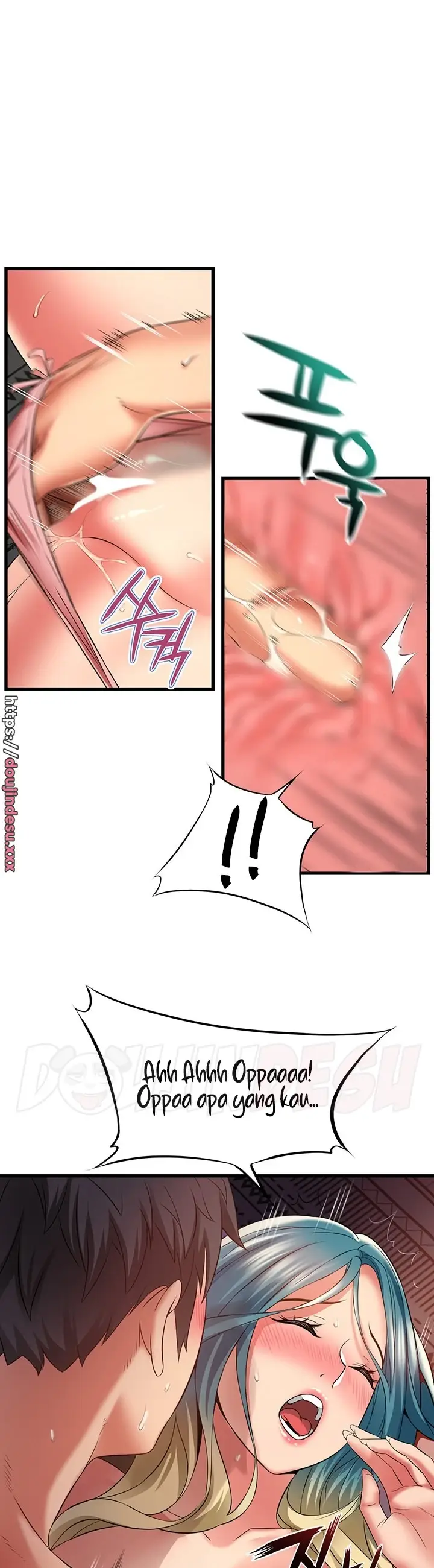 image-komik-komik-an-alley-story-chapter-31-21/38