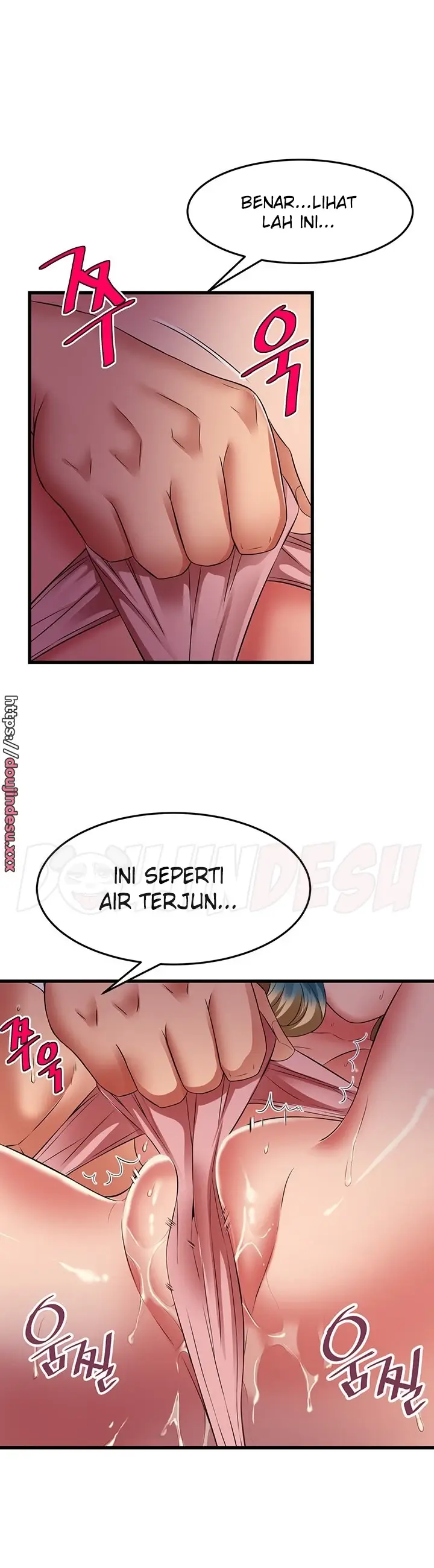 image-komik-komik-an-alley-story-chapter-31-23/38