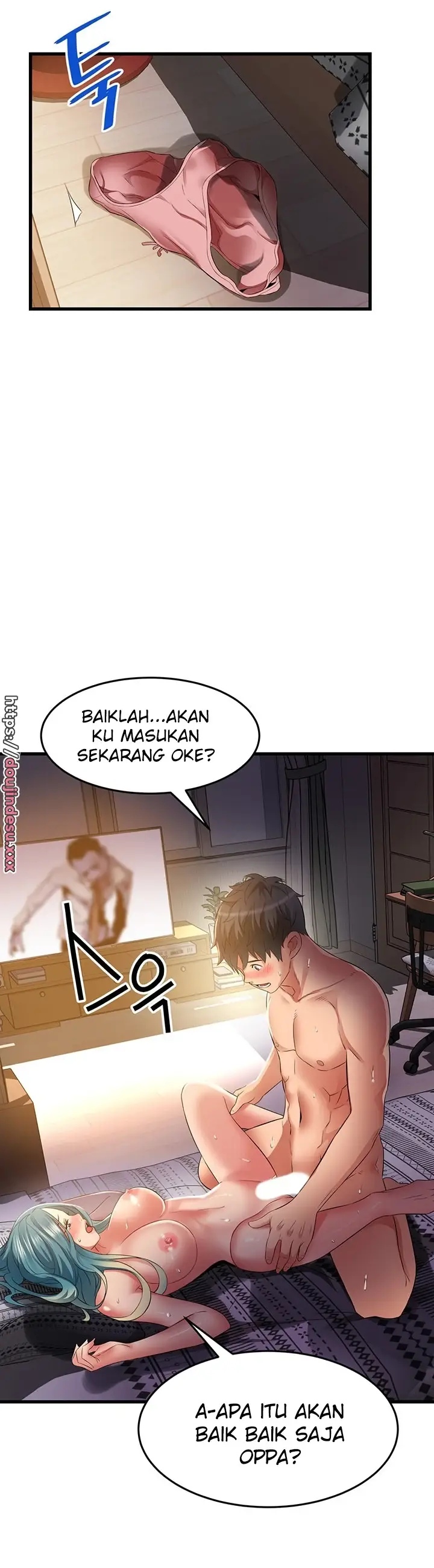 image-komik-komik-an-alley-story-chapter-31-25/38