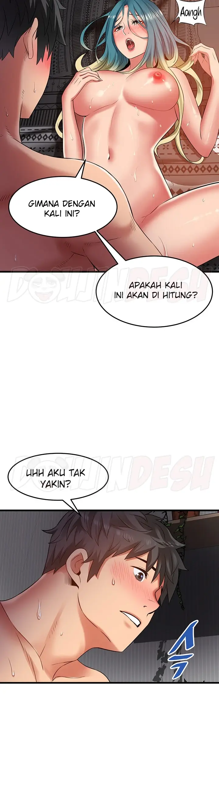image-komik-komik-an-alley-story-chapter-31-27/38