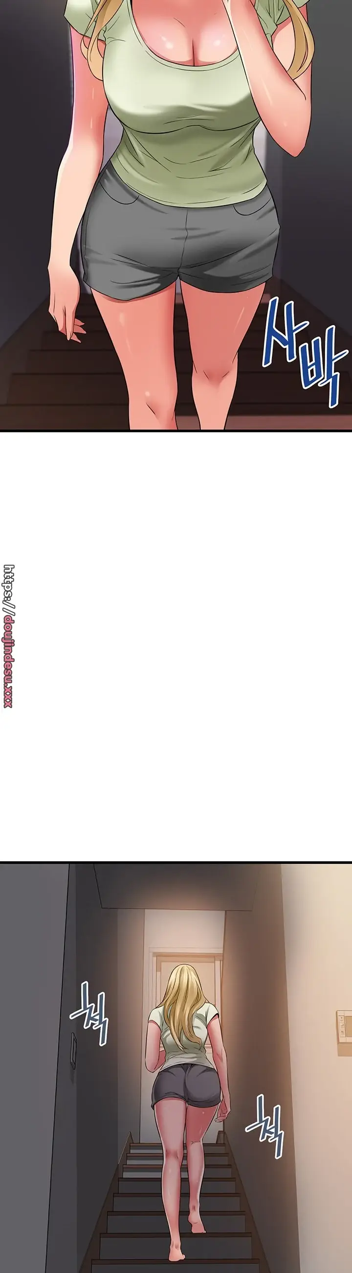 image-komik-komik-an-alley-story-chapter-31-31/38