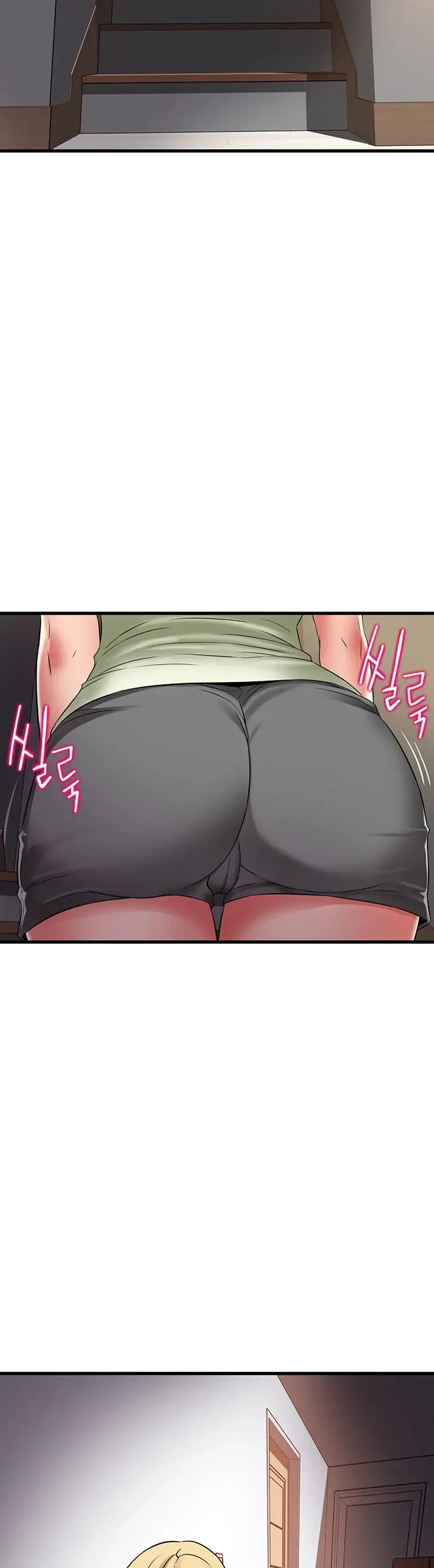 image-komik-komik-an-alley-story-chapter-31-32/38