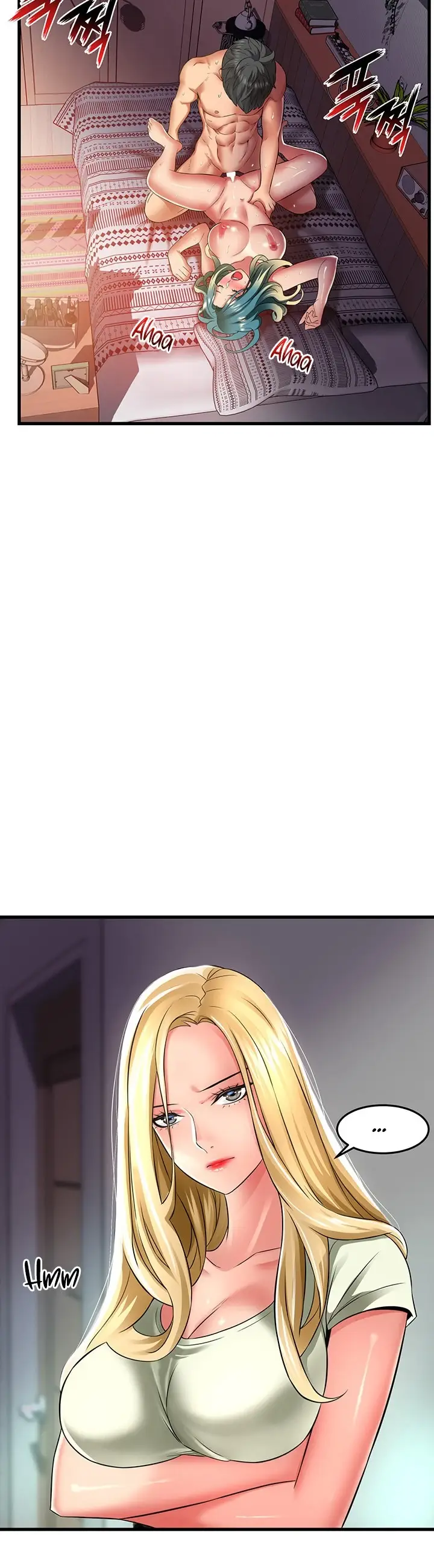 image-komik-komik-an-alley-story-chapter-31-34/38