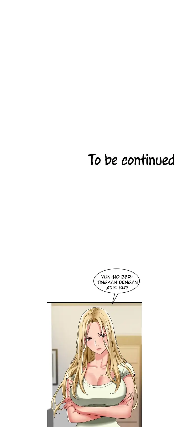 image-komik-komik-an-alley-story-chapter-31-35/38