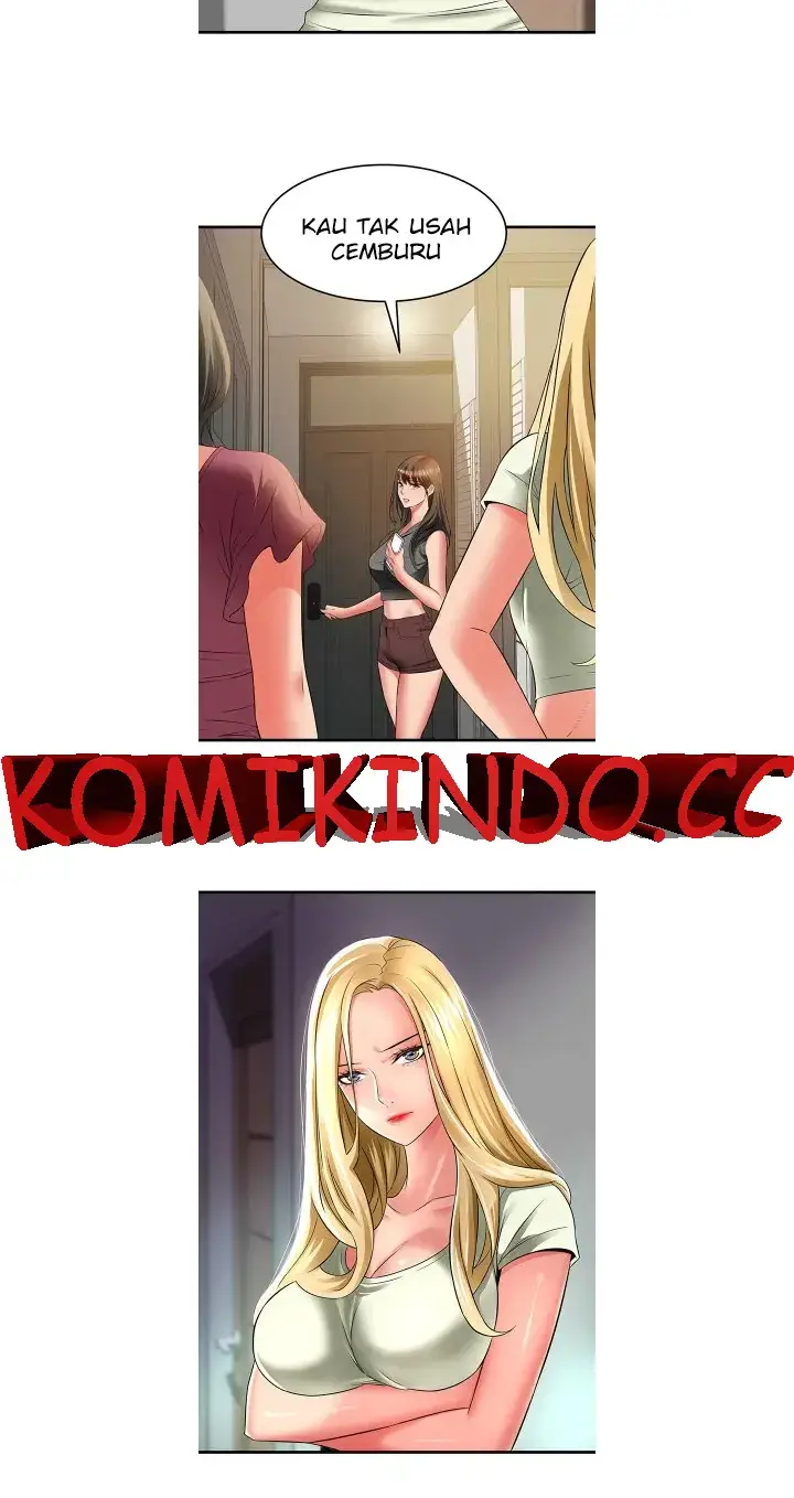 image-komik-komik-an-alley-story-chapter-31-36/38