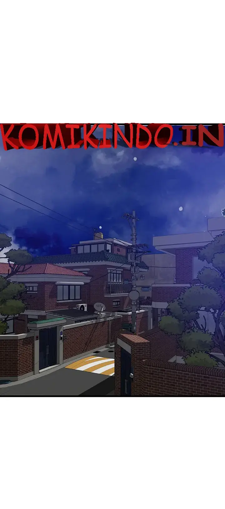image-komik-komik-an-alley-story-chapter-32-0/46