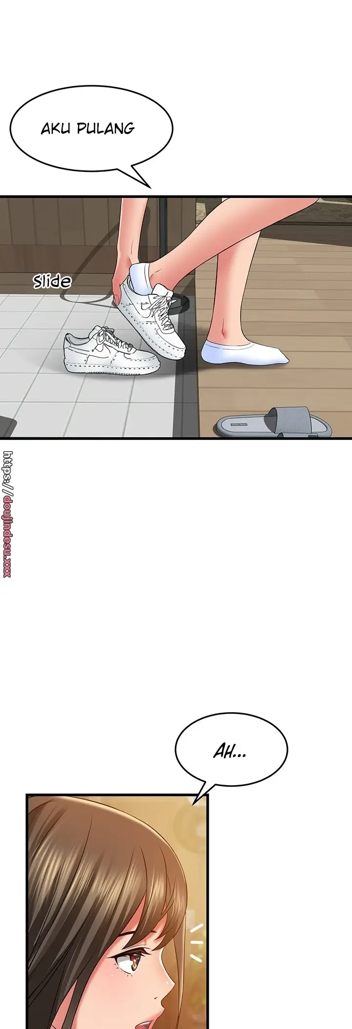 image-komik-komik-an-alley-story-chapter-32-1/46